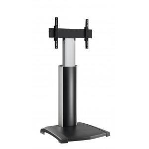 pff2420-pied-de-sol-pour-ecran-32"-a-65"