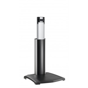 pff2420-pied-de-sol-pour-ecran-32"-a-65"