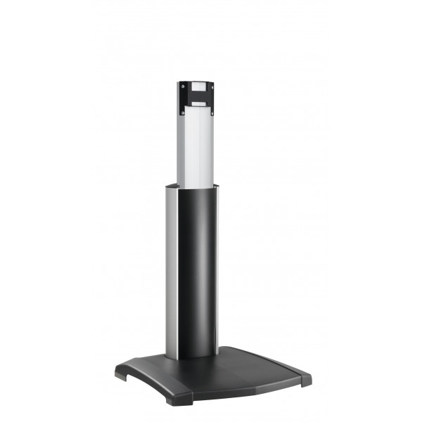pff2420-pied-de-sol-pour-ecran-32"-a-65"