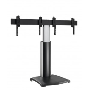 pff2420-pied-de-sol-pour-ecran-32"-a-65"