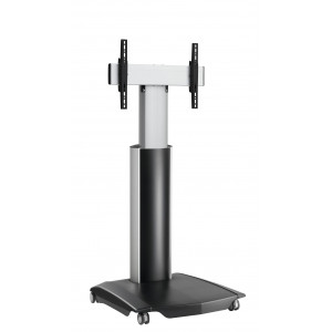 pft2520-trolley-pour-ecran-de-32"-a-55"