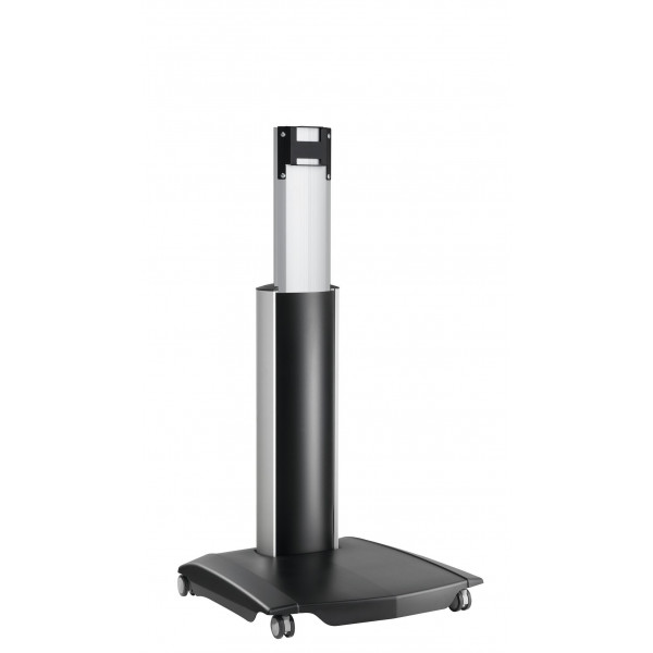 pft2520-trolley-pour-ecran-de-32"-a-55"