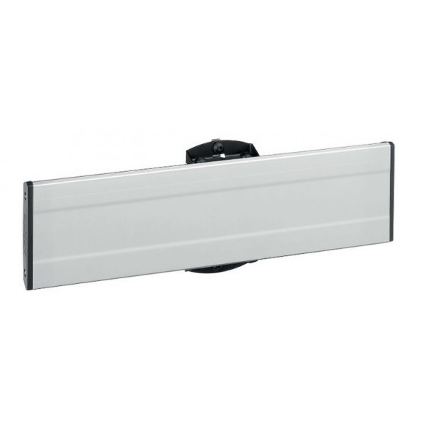 pfb3405-barre-d-interface-vesa-horizontale