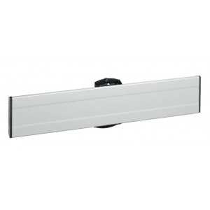 pfb3407-barre-d-interface-vesa-horizontale