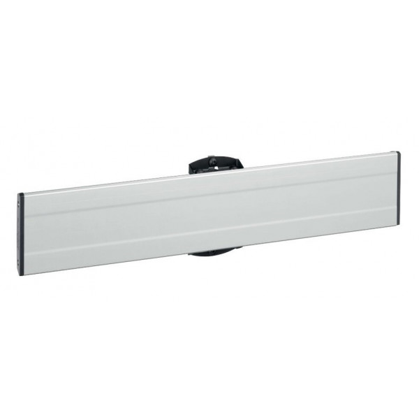 pfb3407-barre-d-interface-vesa-horizontale