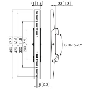 pfs3304-languettes-d-interface-vesa-vertical-100-a-420-mm
