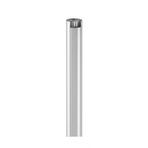 puc2115-tube-basique-de-150-cm