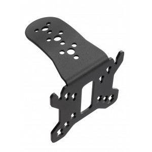PFI-3015-Vogel-s-Interface-inclinable-vesa-100x100-75x75