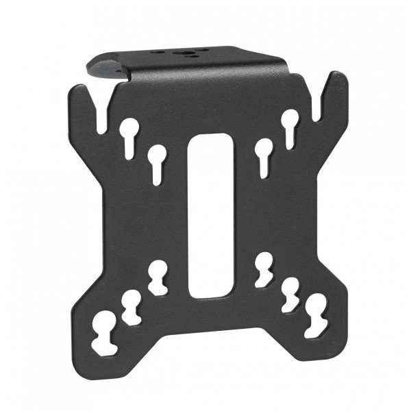 PFI-3015-Vogel-s-Interface-inclinable-vesa-100x100-75x75