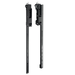 PFS-3508-Vogel-s-Barre-d-interface-3D-réglables-vesa-vertical-200-à-800-mm