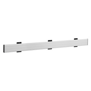 pfb3419-barre-d-interface-vogel-s-vesa-horizontal