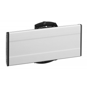 PFB-3402-Vogel-s-Barre-d-interface-vesa-horizontal
