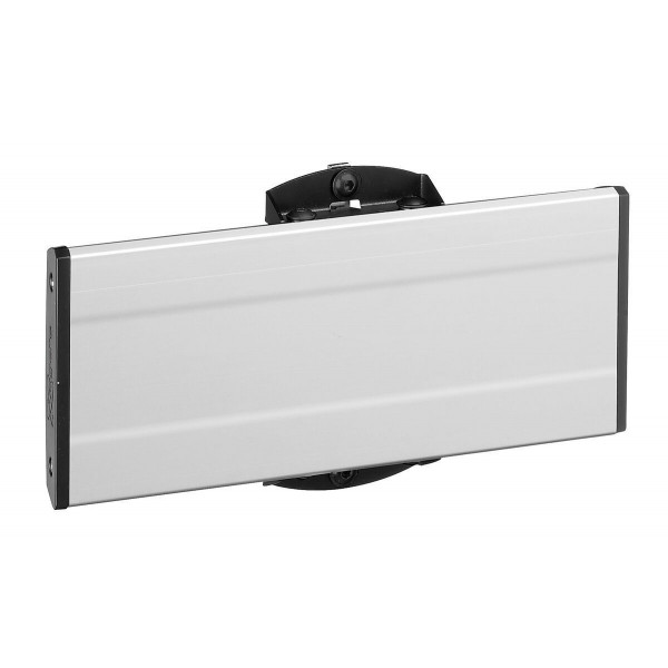 PFB-3402-Vogel-s-Barre-d-interface-vesa-horizontal