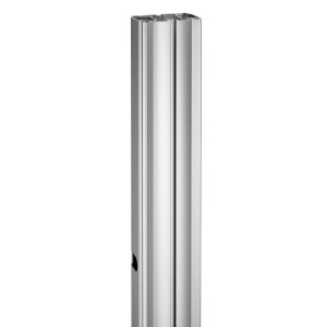 PUC-2718-Vogel-s-Tube-180-cm