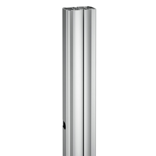 PUC-2718-Vogel-s-Tube-180-cm