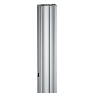 PUC-2720-Vogel-s-Tube-200-cm