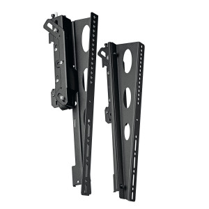 PFA-9122-Vogel-s-Languette-d-interface