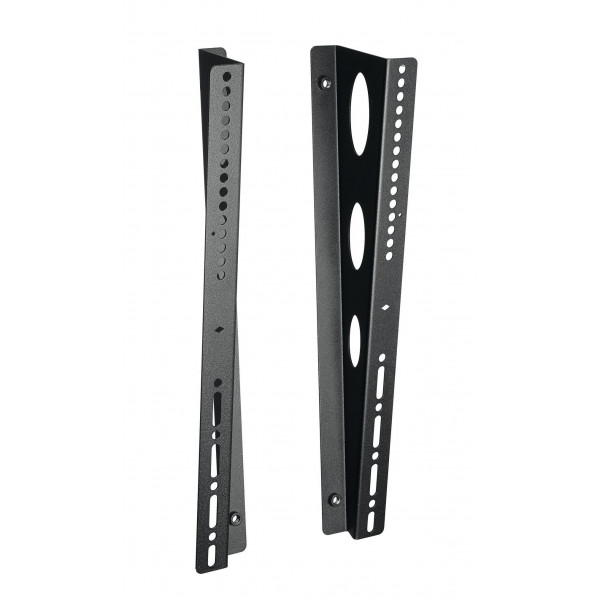 PFA-9122-Vogel-s-Inclinaison-fixe