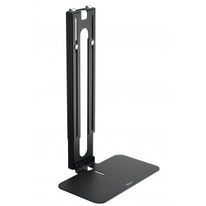 PVA-5070-Vogel-s-Support-Caméra