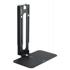 PVA-5050-Vogel-s-Support-caméra
