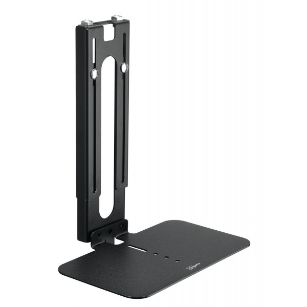 PVA-5050-Vogel-s-Support-caméra