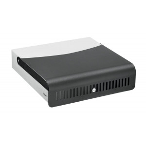 PFA-9112-Vogel-s-Caisson-sécurisé-petit-modèle