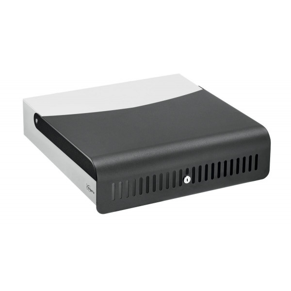 PFA-9112-Vogel-s-Caisson-sécurisé-petit-modèle