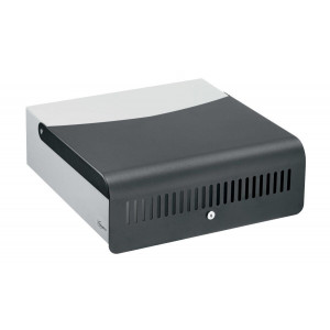 PFA-9113-Vogel-s-Caisson-sécurisé-grand-modèle
