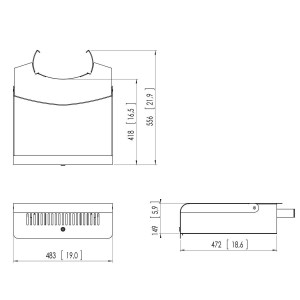 pfa9052-caisson-securise-vogel-s