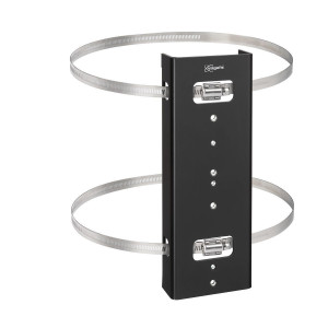 PFA-9145-Vogel-s-Pince-pour-colonne-Connect-it