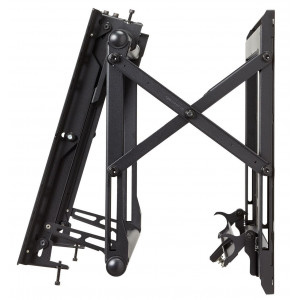 PFW-6870-Vogel-s-Support-mur-d-image-écran-37"-à-63''