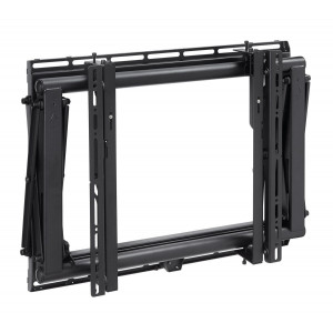 PFW-6870-Vogel-s-Support-mur-d-image-écran-37"-à-63''