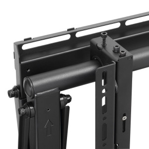 PFW-6870-Vogel-s-Support-mur-d-image-écran-37"-à-63''