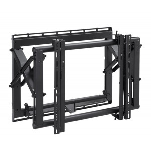 PFW-6870-Vogel-s-Support-mur-d-image-écran-37"-à-63''
