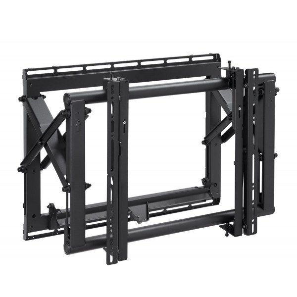 PFW-6870-Vogel-s-Support-mur-d-image-écran-37"-à-63''