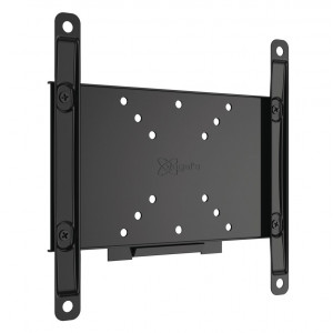 PFW-4200-Vogel-s-Support-mural-fixe