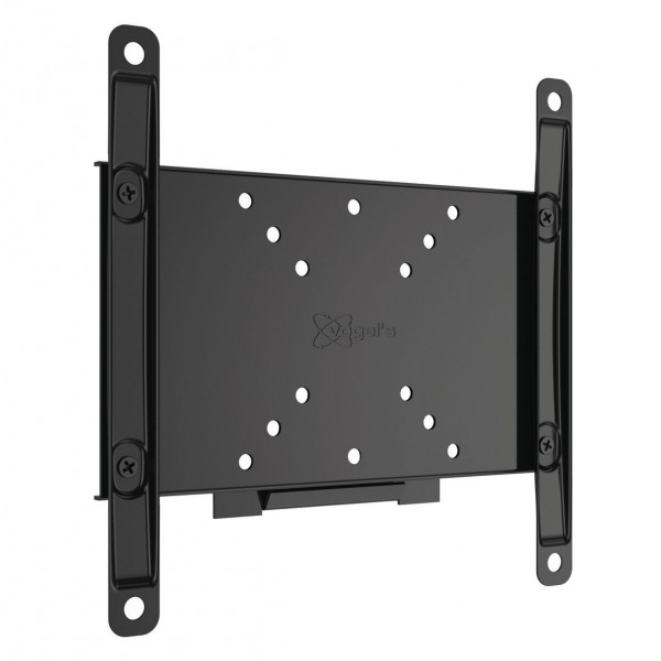 PFW-4200-Vogel-s-Support-mural-fixe