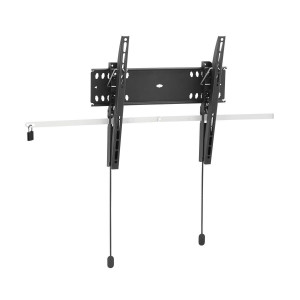 pfw4510-support-mural-inclinable