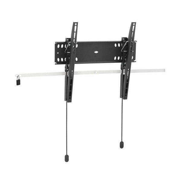 pfw4510-support-mural-inclinable