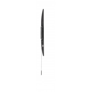 pfw4700-support-mural-fixe