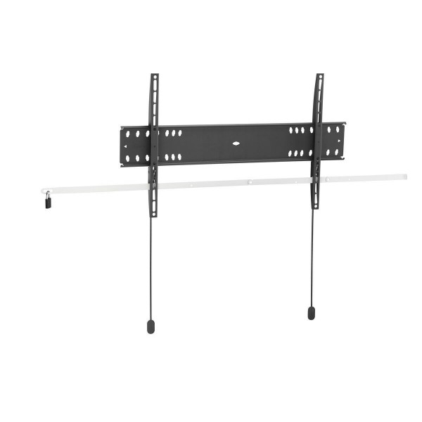 pfw4700-support-mural-fixe