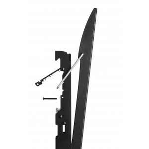 pfw4710-support-mural-inclinable