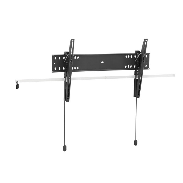 pfw4710-support-mural-inclinable