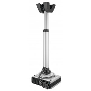 ppc1540-support-plafond-reglable-en-hauteur-40-a-55-cm