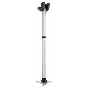 ppc1585-support-plafond-reglable-en-hauteur-85-a-135-cm