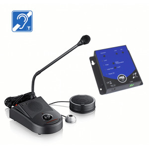 PACK-DUO-2-Rondson-Ensemble-acoustique-et-induction-pour-guichet