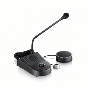 pack-duo-2-ensemble-acoustique-et-induction-gm-22-r-pda-103c-pour-guichet