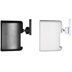 JS-EST40B-Rondson-Enceinte-murale- waterproof-40W