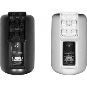 JS-EST40B-Rondson-Enceinte-murale- waterproof-40W