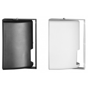 js-est80b-enceinte-compacte-murale-weatherproof-80w